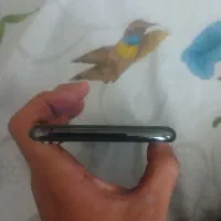 xs max 256|موبایل|محمدشهر, محمدشهر|دیوار