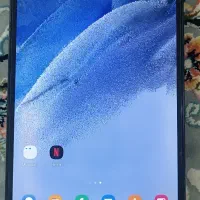 تبلت سامسونگ A7 Lite