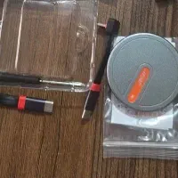 هارد اس اس دی  اکسترنال مگ سیف