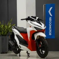 گلکسی CL150 ABS با طرح کالانو|موتورسیکلت|تهران, آذربایجان|دیوار