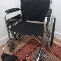 بیمار|سایر لوازم برقی|کوهدشت, |دیوار