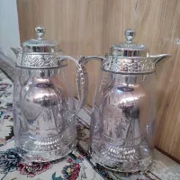 فلاکس خارجی شیک