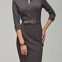 مدل برای طراحی بدون چهره
