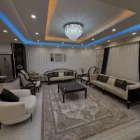 ۱۳۰ متر دو خواب تکواحدی/رهن و اجاره