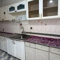 کابینت آشپزخانه
