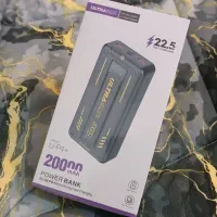 پاوربانک