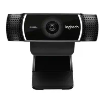 وب کم برای استریم c922 pro ارزون تر از هرجایی
