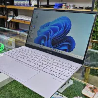 لپ تاپ ایسوس Zenbook