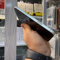 17promax|موبایل|مشهد, اقبال|دیوار