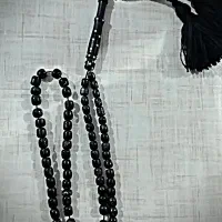 تسبیح یسر مکاوی