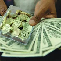 طلا قیمت تابلو