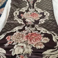 تزیینات منزل