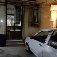 اجاره-واحد-مسکونی-طبقه-همکف
