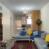 98متر-باپارکینگ-وانباری-جمهوری-پاستور