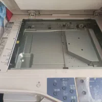 دستگاه فتوکپی شارپ