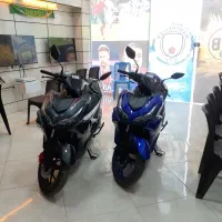 آیروکس s7 کویر