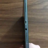 Redmi pad pro|تبلت|قدس, شهرقدس|دیوار