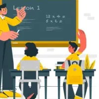 تدریس ریاضی و فیزیک دانشگاه فیزیک ۱و۲ و فیزیک پیش