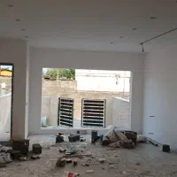فروش ویلایی