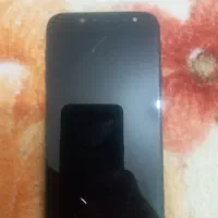 فروش دو ۲ گوشی سامسونگ j7 یکی primو یکی pro