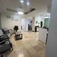سعادت آباد/70متر/موقعیت اداری /تاپ لوکیشن