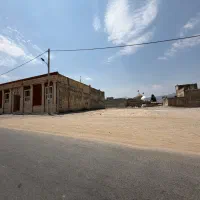 زمین-شاهزاده-قاسم-180-متر-سند-پروانه