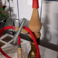 لوازم خونه