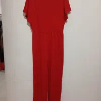 لباس های نو و زیبا فقط ۴۰۰