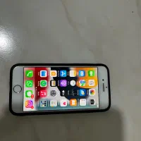 ایفون۷