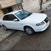 سورن پلاس403xup7سیمی کم کار