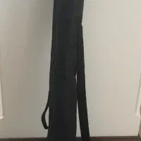 کاورسه تار نو