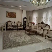 عظیمیه-180-متر-خوش-نقشه