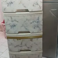دراور