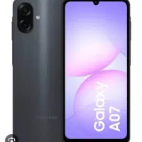 سامسونگ A07