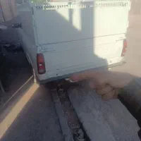 پیکان|خودرو سواری و وانت|تایباد, |دیوار