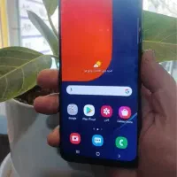گوشی A50سامسونگ