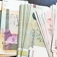ضامن وام مهربانی