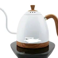 کتری برقی