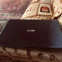 لپ تاپ ایسر