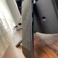 Galaxy A73|موبایل|مشهد, عنصری|دیوار