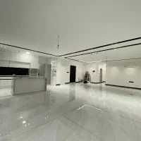 اپارتمان-دو-خواب-135-متری-شخصی-ساز-تاپ-لوکیشن
