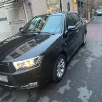 دنا پلاس توربو اتومات آپشنال ۴۰۴