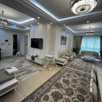 ۱۰۰متر*سالن قدی پرده خور*ترکیبی*سازمان برنامه