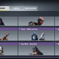 قیمت مقطوع 800