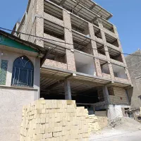 102متر-دوخواب-خیابان-مرادی