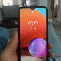 موبایل A32 128g