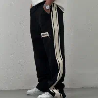 شلوار اسلش مردونه مناسب استفاده روزمره