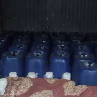 خرید روغن سوخته خوراکی