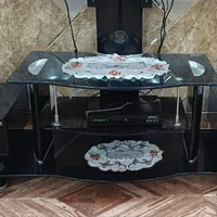 حمیدیه دولت آباد