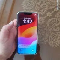 آیفون 13
